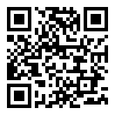 https://mip.qiaqa.com/jingyan/251439.html