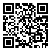https://mip.qiaqa.com/jingyan/251441.html