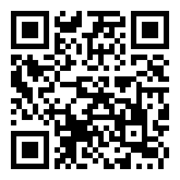 https://mip.qiaqa.com/jingyan/251447.html