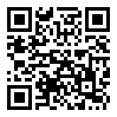 https://mip.qiaqa.com/jingyan/251449.html