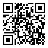 https://mip.qiaqa.com/jingyan/251450.html