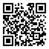 https://mip.qiaqa.com/jingyan/251451.html