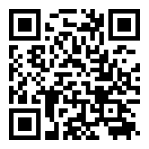 https://mip.qiaqa.com/jingyan/251452.html