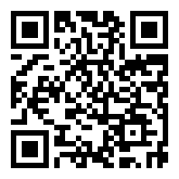 https://mip.qiaqa.com/jingyan/251453.html