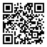 https://mip.qiaqa.com/jingyan/251455.html