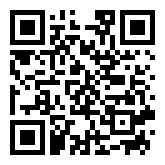 https://mip.qiaqa.com/jingyan/251457.html