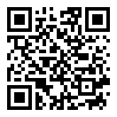 https://mip.qiaqa.com/jingyan/251458.html