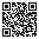 https://mip.qiaqa.com/jingyan/251460.html