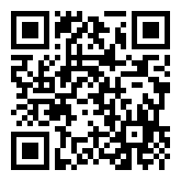 https://mip.qiaqa.com/jingyan/251467.html