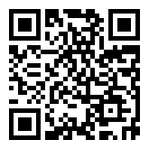 https://mip.qiaqa.com/jingyan/251469.html