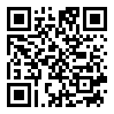 https://mip.qiaqa.com/jingyan/251470.html
