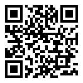 https://mip.qiaqa.com/jingyan/251472.html