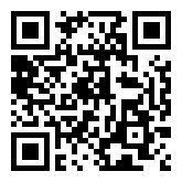 https://mip.qiaqa.com/jingyan/251473.html