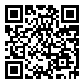 https://mip.qiaqa.com/jingyan/251474.html