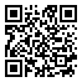 https://mip.qiaqa.com/jingyan/251475.html