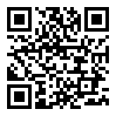 https://mip.qiaqa.com/jingyan/251476.html