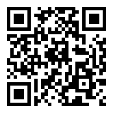 https://mip.qiaqa.com/jingyan/251480.html