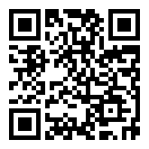 https://mip.qiaqa.com/jingyan/251481.html