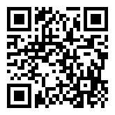 https://mip.qiaqa.com/jingyan/251482.html