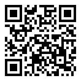 https://mip.qiaqa.com/jingyan/251483.html