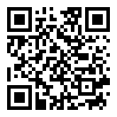https://mip.qiaqa.com/jingyan/251484.html