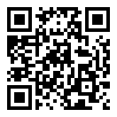 https://mip.qiaqa.com/jingyan/251488.html