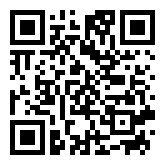 https://mip.qiaqa.com/jingyan/251490.html