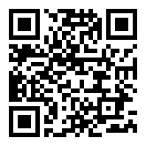 https://mip.qiaqa.com/jingyan/251491.html