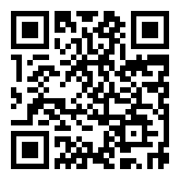 https://mip.qiaqa.com/jingyan/251492.html