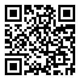 https://mip.qiaqa.com/jingyan/251494.html