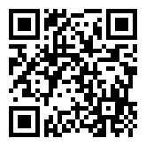 https://mip.qiaqa.com/jingyan/251495.html