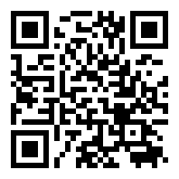 https://mip.qiaqa.com/jingyan/251500.html