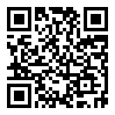 https://mip.qiaqa.com/jingyan/251501.html