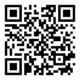 https://mip.qiaqa.com/jingyan/251508.html