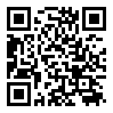 https://mip.qiaqa.com/jingyan/251509.html