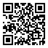 https://mip.qiaqa.com/jingyan/251512.html