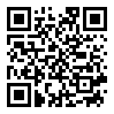 https://mip.qiaqa.com/jingyan/251513.html
