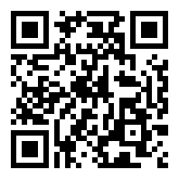 https://mip.qiaqa.com/jingyan/251517.html