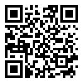 https://mip.qiaqa.com/jingyan/251518.html