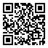 https://mip.qiaqa.com/jingyan/251521.html