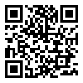 https://mip.qiaqa.com/jingyan/251523.html
