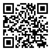 https://mip.qiaqa.com/jingyan/251525.html