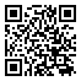 https://mip.qiaqa.com/jingyan/251526.html