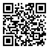 https://mip.qiaqa.com/jingyan/251528.html