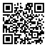 https://mip.qiaqa.com/jingyan/251529.html