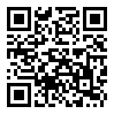 https://mip.qiaqa.com/jingyan/251530.html
