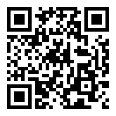 https://mip.qiaqa.com/jingyan/251532.html