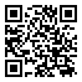 https://mip.qiaqa.com/jingyan/251535.html