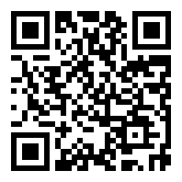 https://mip.qiaqa.com/jingyan/251537.html
