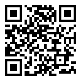 https://mip.qiaqa.com/jingyan/251759.html